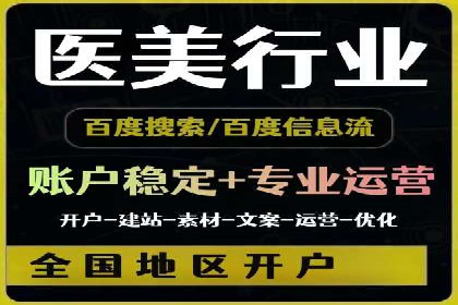 网络推广策略：竞价广告的实践案例